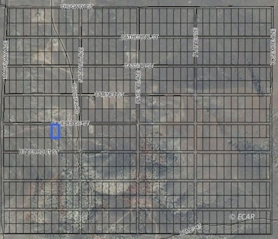 066020004 Blue Ridge St, Elko, NV 89801 - photo 2