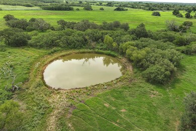 0 County Road 121 unit ACT4600066, Leesville, TX 78140 - photo 4