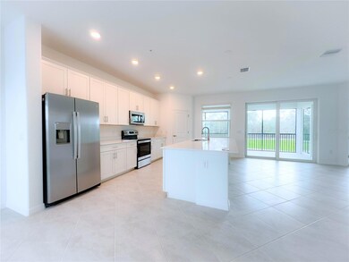 14174 Poppy Field Loop unit 4721, Punta Gorda, FL 33955 - photo 7