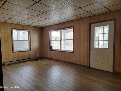 9351 Route 35, Mount Pleasant Mills, PA 17853 - photo 2