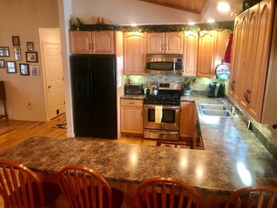 59 Weston Woods Cir, Campton, NH 03223 - photo 6