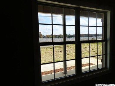 Plus views of the changing landscape.