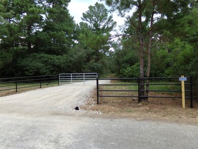 30320 Hegar Rd, Hockley, TX 77447 - photo 2