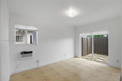 932 Moffett St unit 5, Hallandale Beach, FL 33009 - photo 6