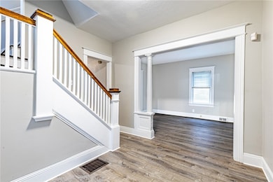 533 Augustine St, Rochester, NY 14613 - photo 6