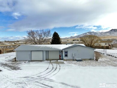 3145 Potbelly Rd, Winnemucca, NV 89445 - photo 3