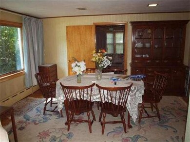 376 Center St, Randolph, MA 02368 - photo 3