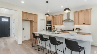 2298 E Parkside Cir, South Ogden, UT 84403 - photo 7