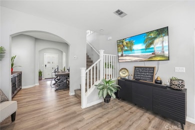 2049 N Orange Olive Rd, Orange, CA 92865 - photo 6