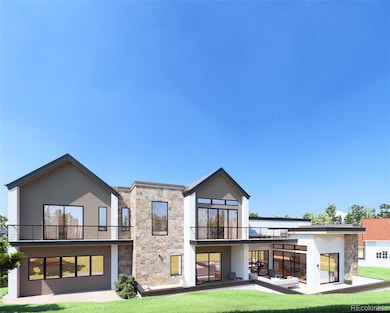 1055 Greens Place unit 30, Erie, CO 80516 - photo 4