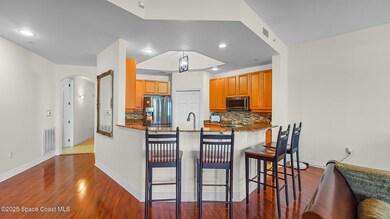 5-web-or-mls-DSC08650
