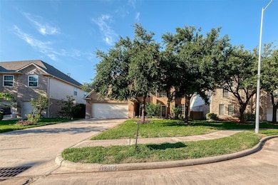 13006 Turnbridge Trail, Houston, TX 77065 - photo 2