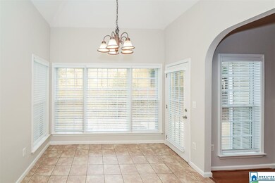 200 Camden Lake Dr, Calera, AL 35040 - photo 5