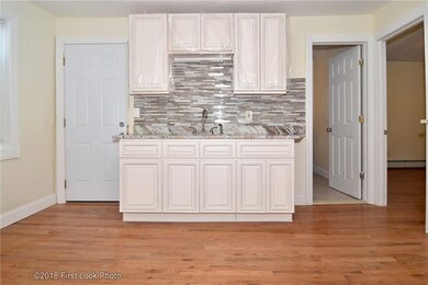 163 Allston St, Providence, RI 02908 - photo 4