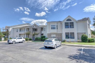 3908 River Front Pl Wilmington-small-002
