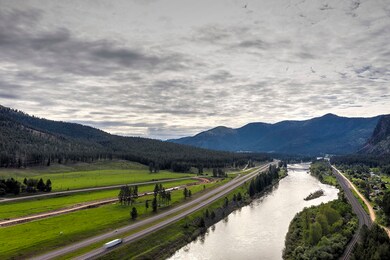 Lot 6, the Meadows at Thompson Ranch, Alberton, MT 59820 - photo 4