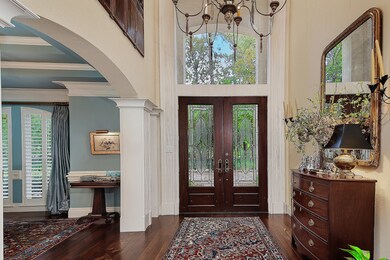 26 S Windsail Place, Spring, TX 77381 - photo 6