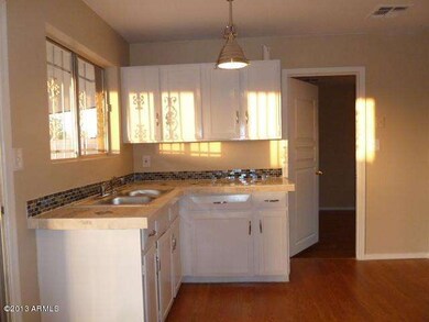 REMODELED KITCHEN-1