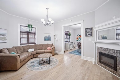 324 7th St, West Des Moines, IA 50265 - photo 3