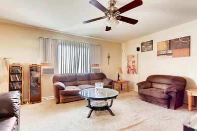 3411 W Redfield Road Phoenix-large-005-1