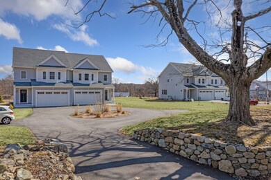 228 Norfolk St unit 228, Holliston, MA 01746 - photo 2