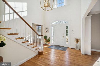 8 Paul Rd, Wayne, PA 19087 - photo 5