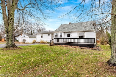 4556 Fishcreek Rd, Stow, OH 44224 - photo 2