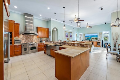 7802 130th Ave N, West Palm Beach, FL 33412 - photo 3