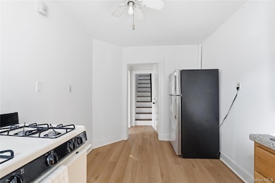 226 Fourth Ave, Pelham, NY 10803 - photo 4