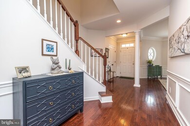 114 Pipers Inn Dr, Fountainville, PA 18923 - photo 6