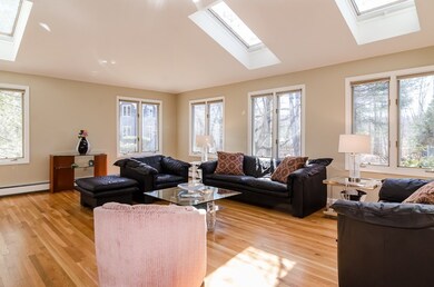 10 Fieldstone Ln, Natick, MA 01760 - photo 5