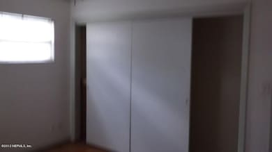 7605 Galveston Ave, Jacksonville, FL 32211 - photo 5