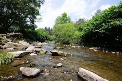 1317 County Highway 67, Hancock, NY 13783 - photo 2