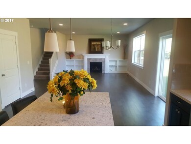 1420 SW Wright Place, Troutdale, OR 97060 - photo 6