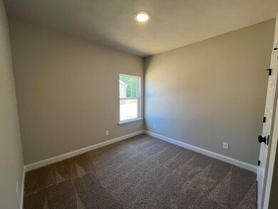4179 Fringetree Loop, Aiken, SC 29803 - photo 6