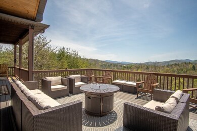 unlisted-address, Franklin, NC 28734 - photo 4