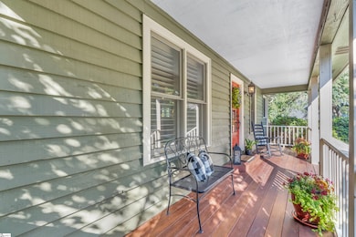 7 Goldeneye Ct, Landrum, SC 29356 - photo 6