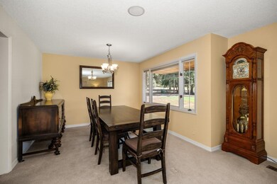 2211 E Golden Rd, Spokane, WA 99208 - photo 5