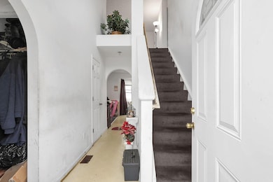 5-web-or-mls-3289-kady-ln