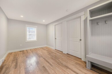 4608Wilkshire-1