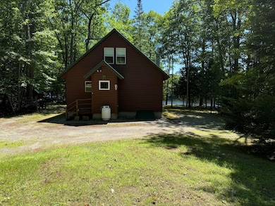 128 N North Howland Rd, Howland, ME 04448 - photo 2