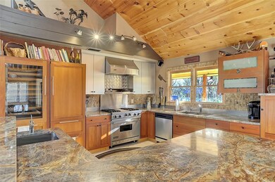 3731 Jefferson Dr, Denison, TX 75020 - photo 7