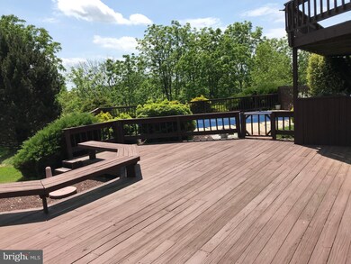 2106 Daniel St, Coplay, PA 18037 - photo 4