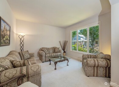 4662 Camden Place, Mukilteo, WA 98275 - photo 6