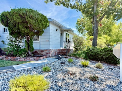 1945 Piner Rd unit 148, Santa Rosa, CA 95403 - photo 5