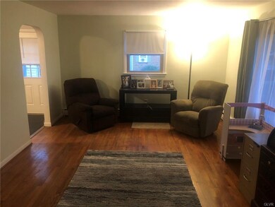 492 Monocacy Dr, Bath, PA 18014 - photo 6