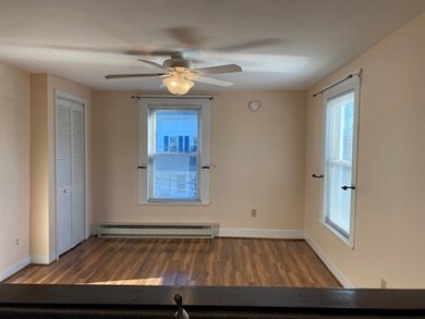 34 Franklin St unit 3, Woburn, MA 01801 - photo 3