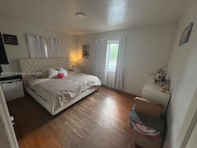 2255 SW 2nd Terrace, Miami, FL 33135 - photo 7