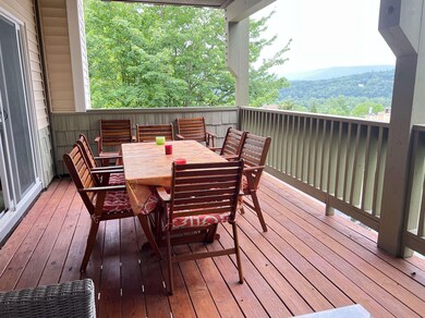 171 Cottage Club Rd unit 101, Stowe, VT 05672 - photo 5