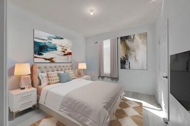 25241 SW 118th Ave, Homestead, FL 33032 - photo 6